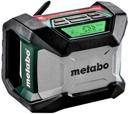 Autres machines Metabo_560.jpg